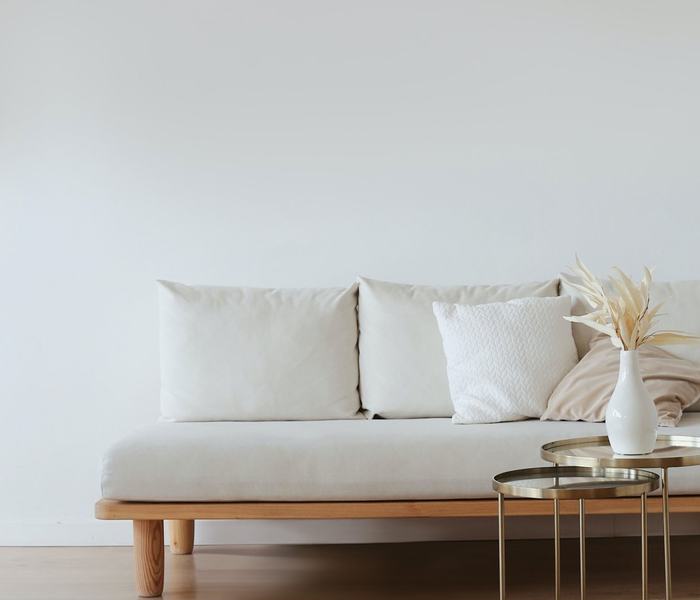 Next steps — designer reference image