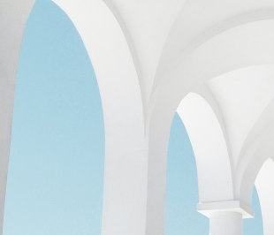 Architectural detail — designer reference image